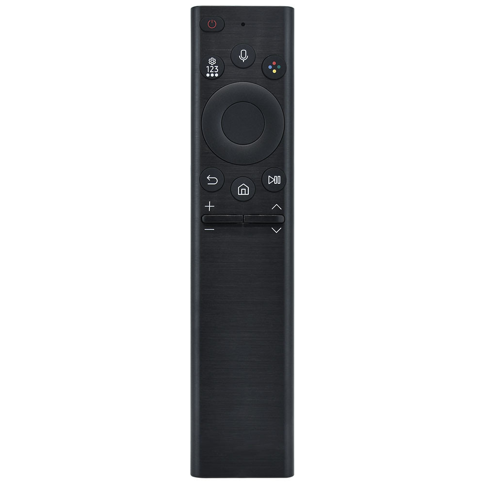 BN59-01389A สําหรับ SAMSUNG SMART TV Voice ชาร์จ Solar Cell ระยะไกล A3LRMCSPB1EP1 RMCSPB1FP1 492E-RM