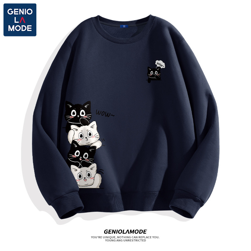 รูปภาพ 9