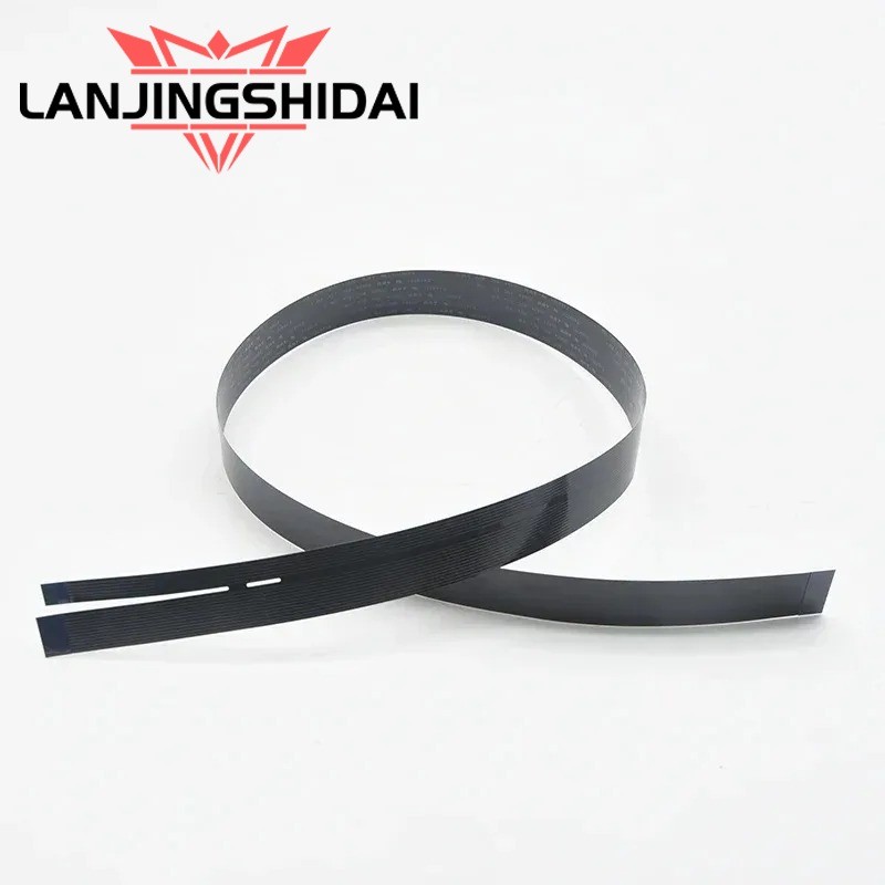 สายเคเบิลสแกนเนอร์สําหรับ แรงม้า สมาร์ทถัง 310 315 415 419 515 530 615 115 สาย ดิ้น - รูปที่ 2