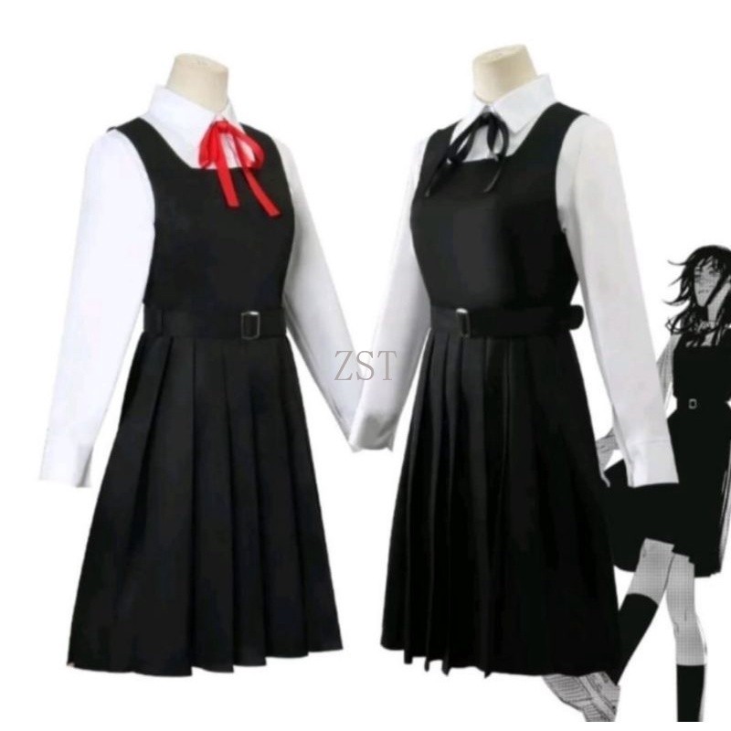 ZST Rolenz ata mitaka cehinsow man costum คอสเพลย์เกาหลี stlye