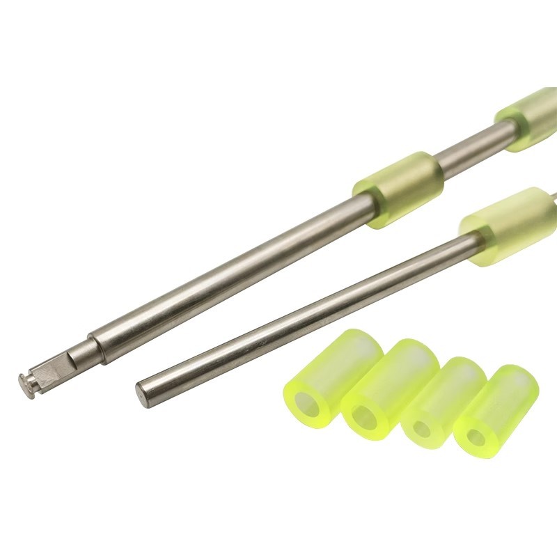 Fujitsu fi7130 fi7140 fi7160 fi7180 fi7230 fi7240 fi7260 fi7280 Scanner pickup Roller pick up Roller