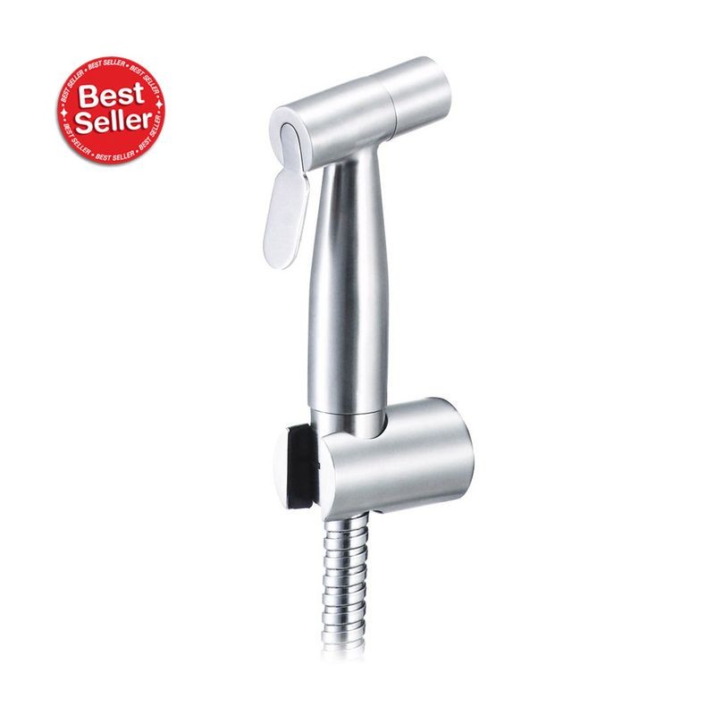 AMERICAN STANDARD A-4900-ST สายฉีดชำระ(ไม่รวมสต๊อปวาล์ว)