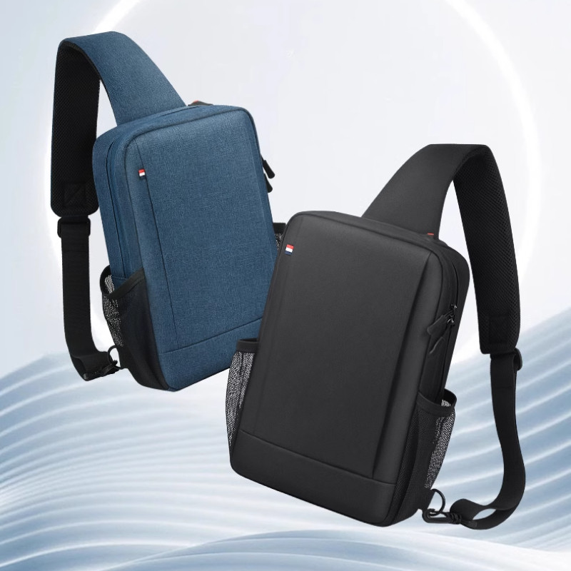 11 13 นิ้วกระเป๋าสะพายสําหรับ Infinix Xpad 20 Xpad20 X1102 11 นิ้ว 2025 กระเป๋าแท็บเล็ตสําหรับ Infin