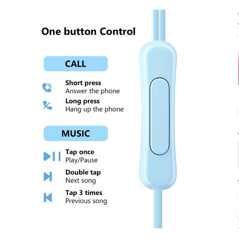 รูปภาพ 3