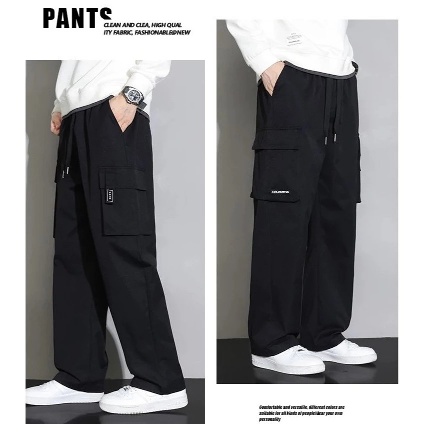 รูปภาพ 4