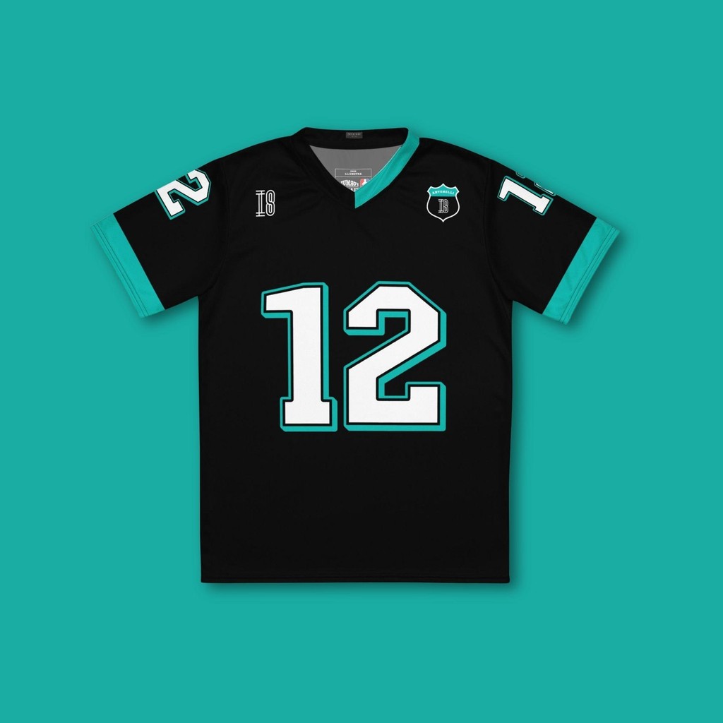 เสื้อฟุตบอล Andrea Kimi Antonelli Mercedes F1, เสื้อยืด F1, สินค้า Mercedes, สูตร 1, ชุด F1, ของขวัญ