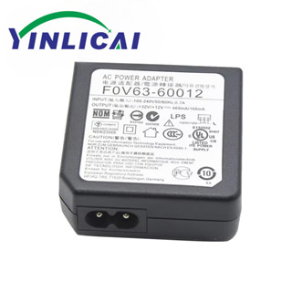 แหล่งจ่ายไฟสําหรับ แรงม้า ถัง511 516 515 518 519 531 538 536…