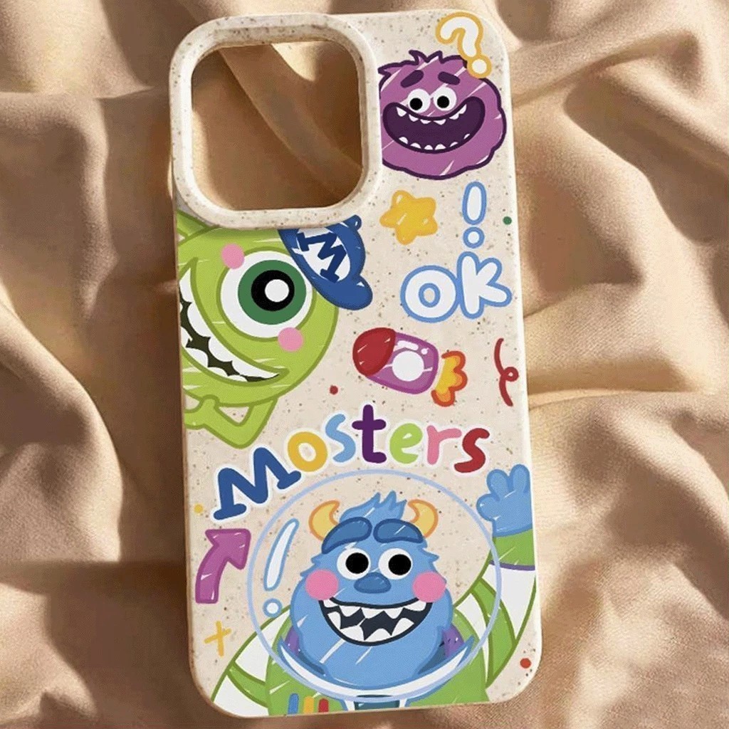 🔥🔥 ส่งจากไทย สินค้า ใช้กับ เคสไอโฟน17 16 11 15 13 14 14plus 15 pro max XR 12 13pro เคสเกาหลี 7P 8P 14plus 13 PRO MAX - รูปที่ 2