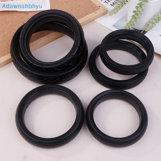 Adhyu Baby Buggy อุปกรณ์เสริมล้อรถเข็นเด็กล้อยางสําหรับ Yoya…