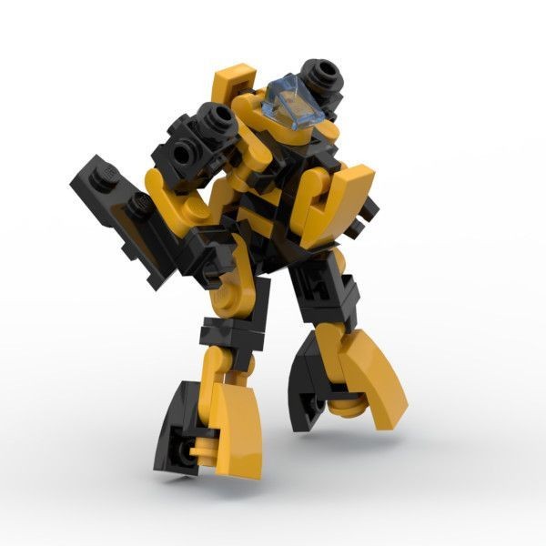 Thumbnail 6
