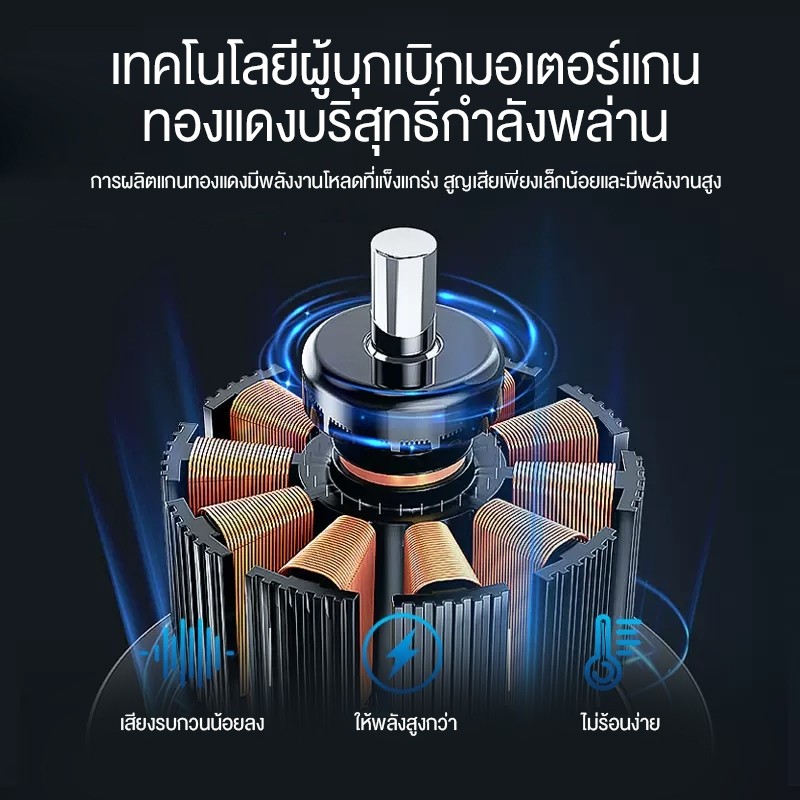 มอเตอร์ประตูรีโมท 370W มอเตอร์ประตูรีโมท AC 1000KG อุปกรณ์ครบชุด เครื่องตรวจจับอินฟราเรด กันหนีบ สามารถเชื่อมต่อกับ wifi