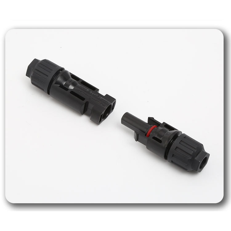 รูปภาพ 6