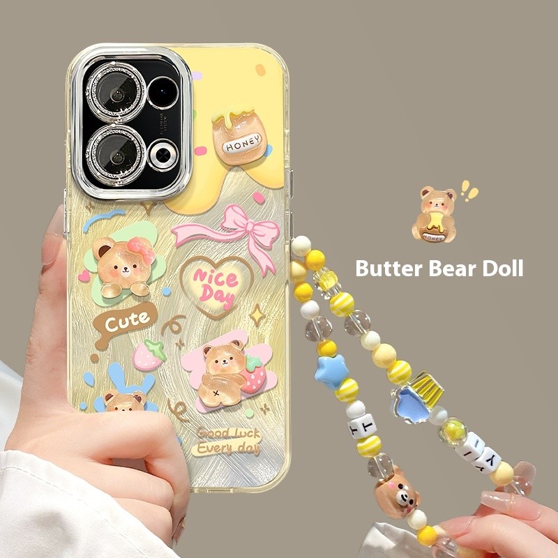 [130] สำหรับ OPPO Reno 15pro 14 13pro 9 findX9 X8 X7 findX9 pro X6 X5Pro เคส