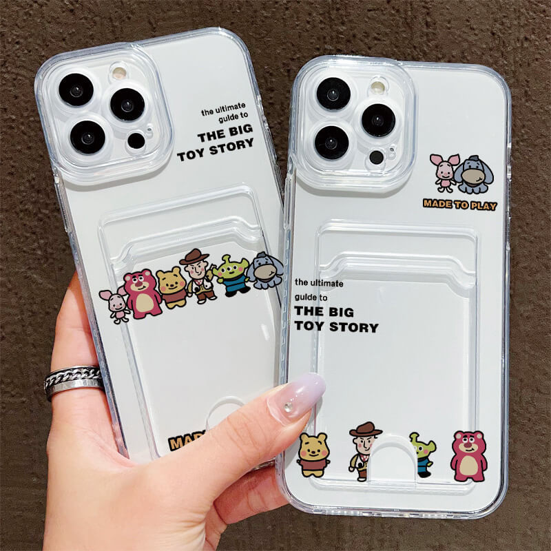 เคส For Redmi Note 14 Pro+ 14 13 5G 12 12S 4G Mi Poco X7 X6 X5 M6 M5S M3 Pro 11A 11 10 10S 10T 9S 9 