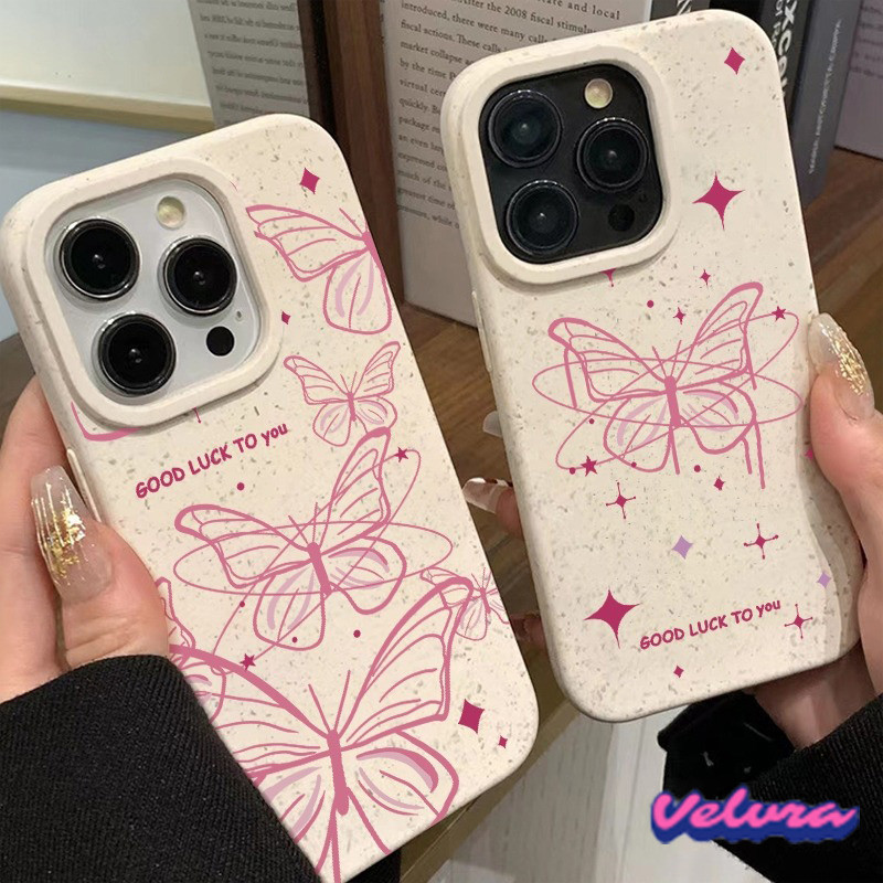 🔥ส่งจากไทย🔥สินค้า 1 บาท ใช้กับ เคสไอโฟน For 11 13 14plus 15 pro max XR 12 13pro เคสเกาหลี 7P 8P พสัส