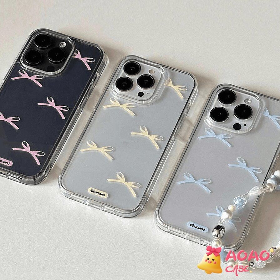 อ่อนนุ่มสีน้ำตาลอ่อน ๆ ที่มีสีสันอ่อนนุ่ม เคสiphone 11 15 13 14 12 Pro Max XR 7Plus 8Plus X XS Max 7 8 15 Plus SE 2020