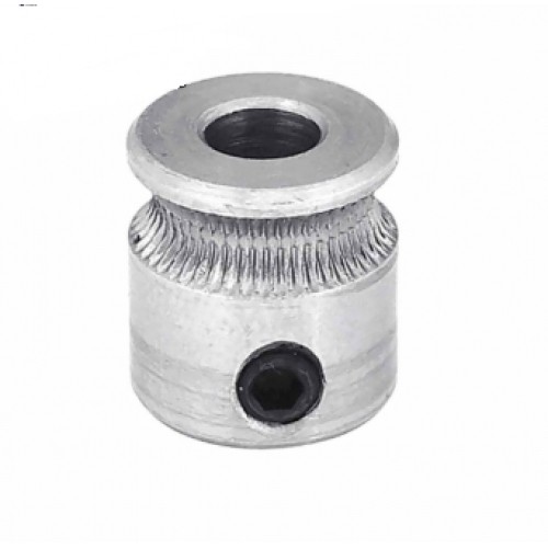 อะไหล่ 3D MK7 EXTRUSION GEAR