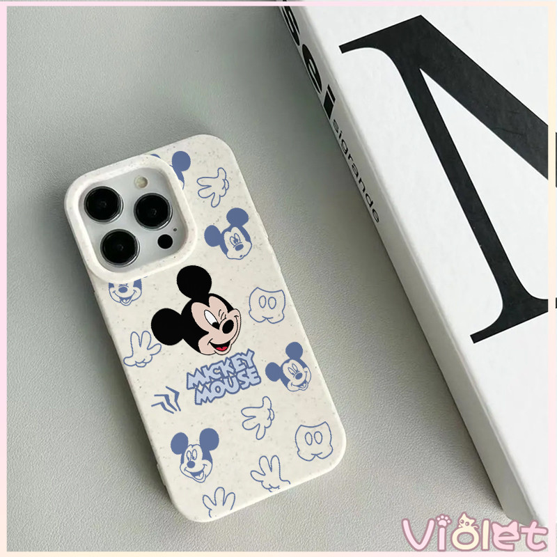 💜เคสโทรศัพท์มือถือ💜 เคสไอโฟน เคส. 11 12 13 14 15pro max 12+ กันกระแทก xs max 13 14 15plus เคสไอโฟน11 เคสใส ไอโฟน15+