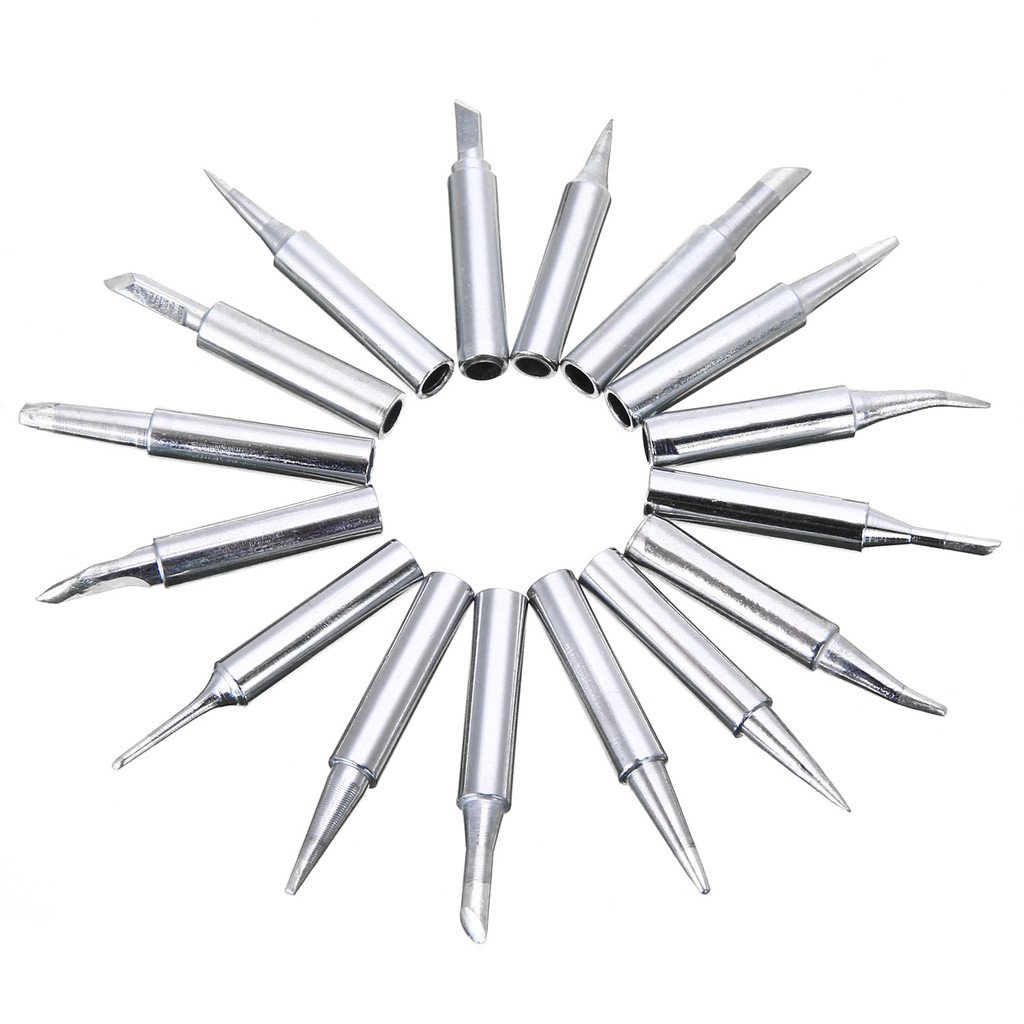 900M-TK SK IB 2 3 4C 1.2 1.6 2.4 3.2D Tip High-Quality Lead-Free Environmental Friendly Soldering Iron Tip ยี่ห้อใหม่คุณภาพดี 900M-TI ตรง, 900M-T-T-T-SK ใบมีดขนาดเล็ก