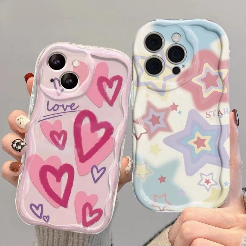 เคส OPPO Reno5 5Z Reno 7Z 10 Pro Plus Reno 8Z 5G Reno 6Z Reno 8T Reno 8 Pro 5G Reno6 Reno 4 Reno 11 11Pro 11F 12F 12Pro