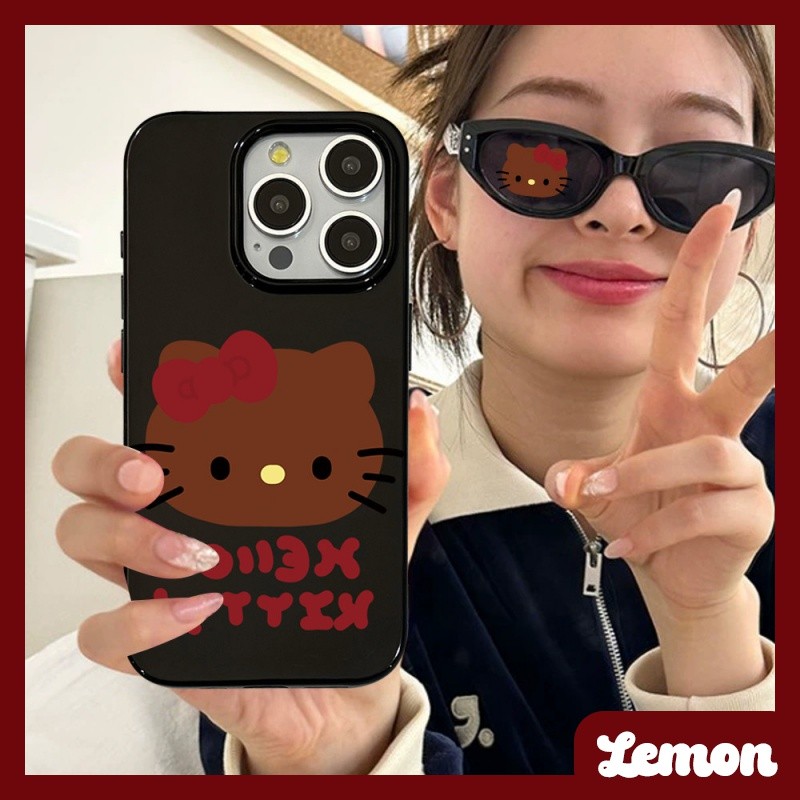 เคสโทรศัพท์มือถือ ผิวสว่าง สําหรับ ไอโฟน 15 15promax 14promax 14plus 13pro 13promax 11 11pro 12promax 12mini XR 7p 8plus