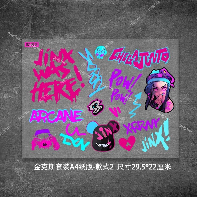 Thumbnail 7