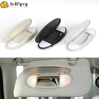 Lollipo1 หลังคารถ Sunvisor, เปลี่ยนโคมไฟ Slice รถ Sun Visor,…