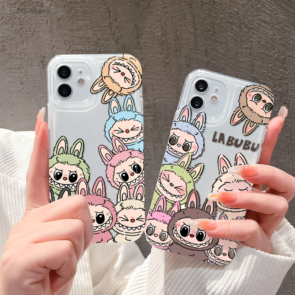 Infinix Smart 8 7 Hot 11 10 20 30i 40i Note 30 Tecno Spark 10 10C 20C Go VIP Play 2023 2024 4G เคสอิ