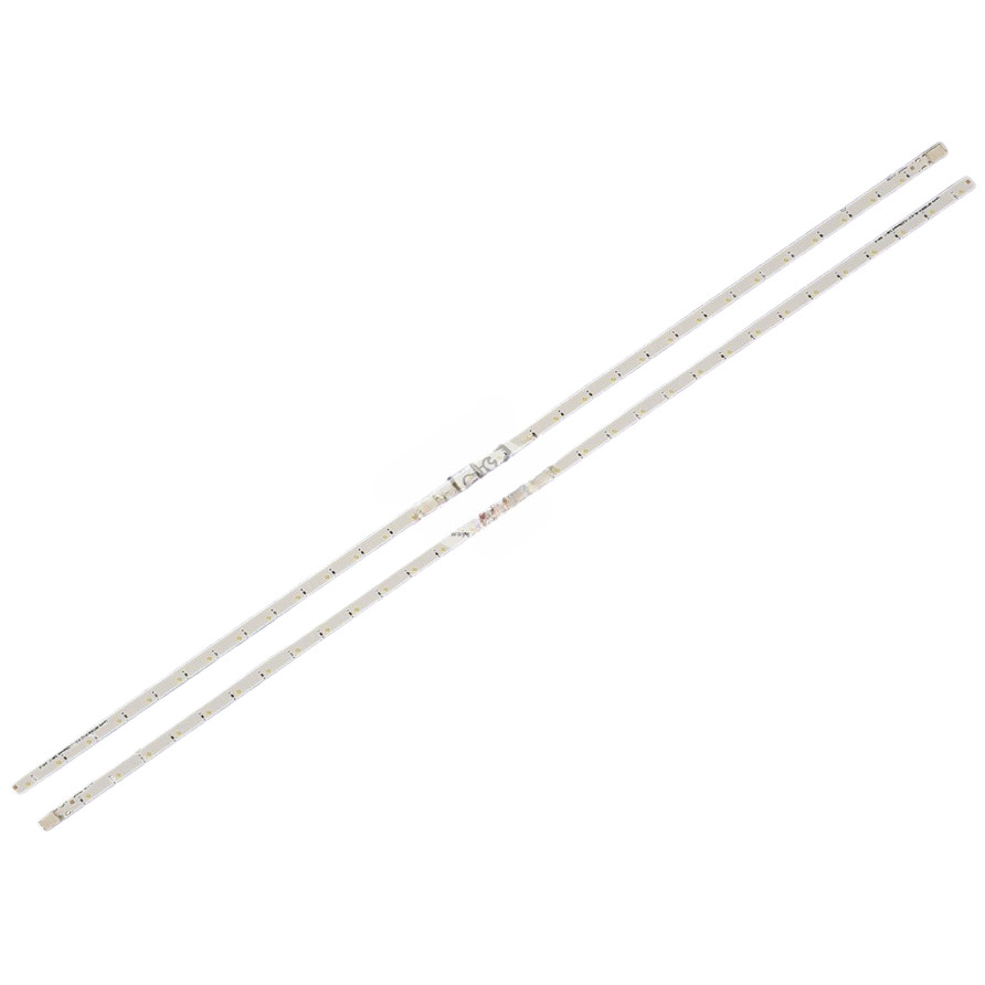 UA49K5100AK / UA49K5100 49 INCH SAMSUNG LED TV BACKLIGHT ( LAMPU TV ) UA49K5100AKXXM