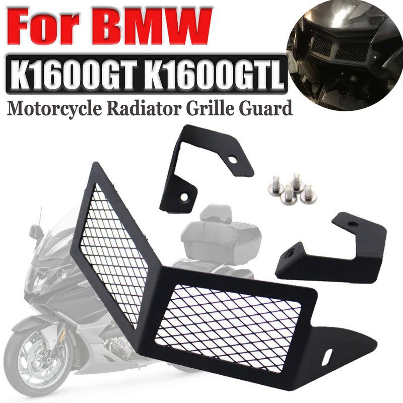 Mo  For BMW K1600GT K1600GTL K1600 GT K1600 GTL K 1600 GT 1600GT K 1600 GTL Motorcycle Accessories R