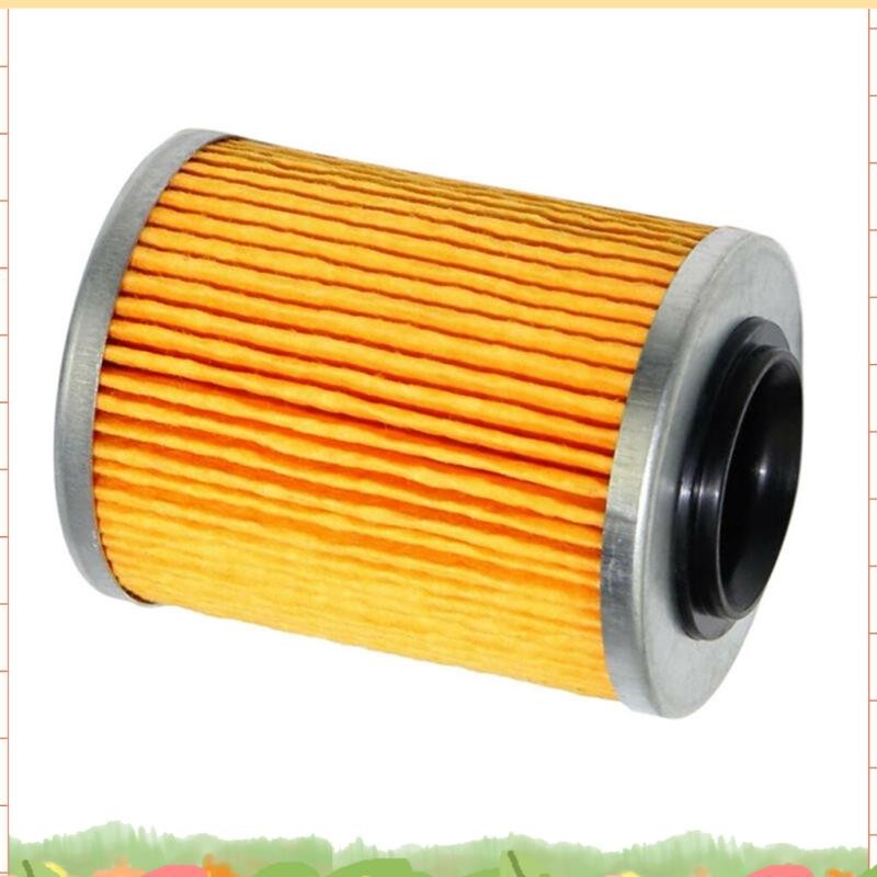 กรองน้ํามันสําหรับ Cfmoto Cf500 400 500Cc 800Cc Cf800 X8 Atv Utv 0800-011300