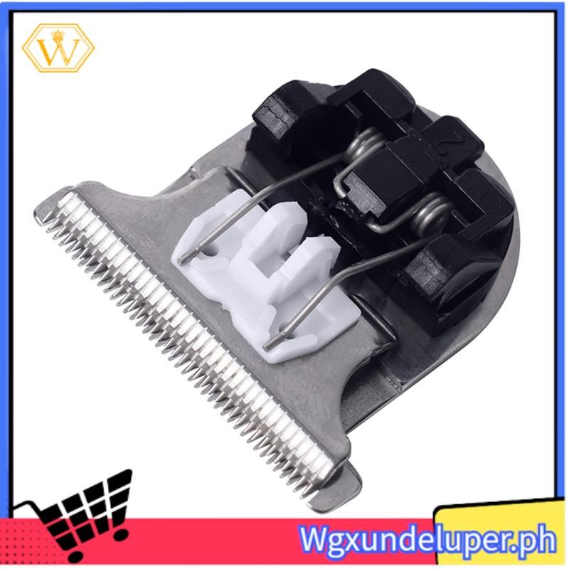 WHair Clipper ใบมีดทดแทนสําหรับ ENCHEN Humming Bird ช่างทําผมใบมีดอุปกรณ์เสริม
