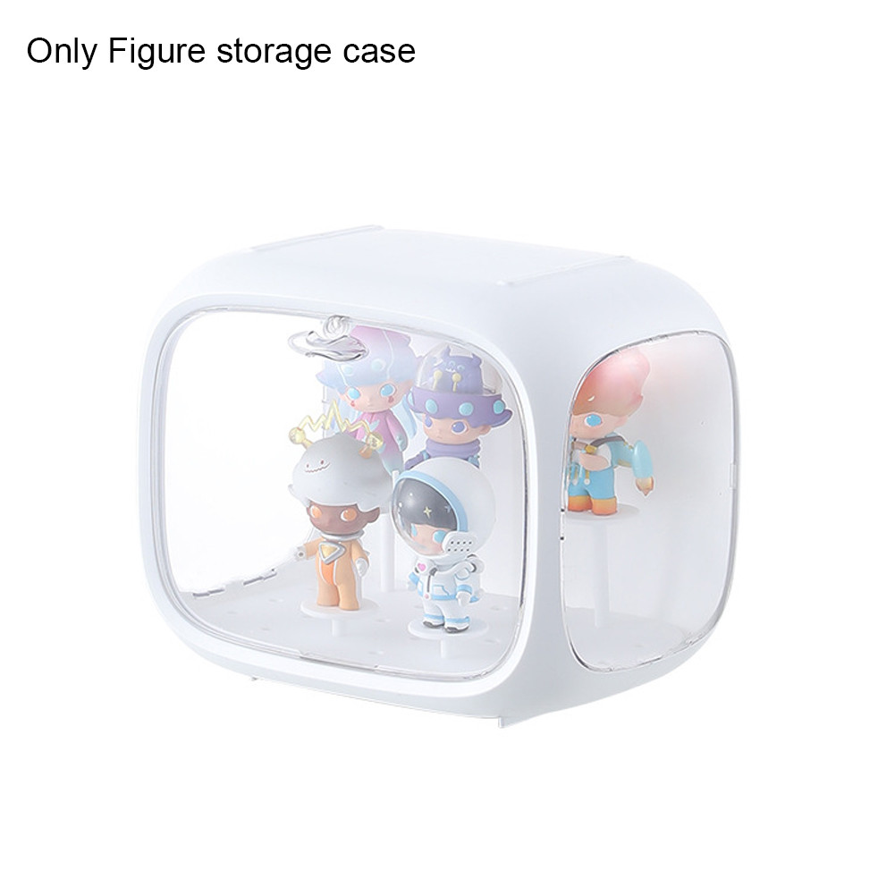 <! doctype html public "-// ietf // dtd html 2.0 // en">
<html>
<head> <title> 502 Bad Gateway </tit