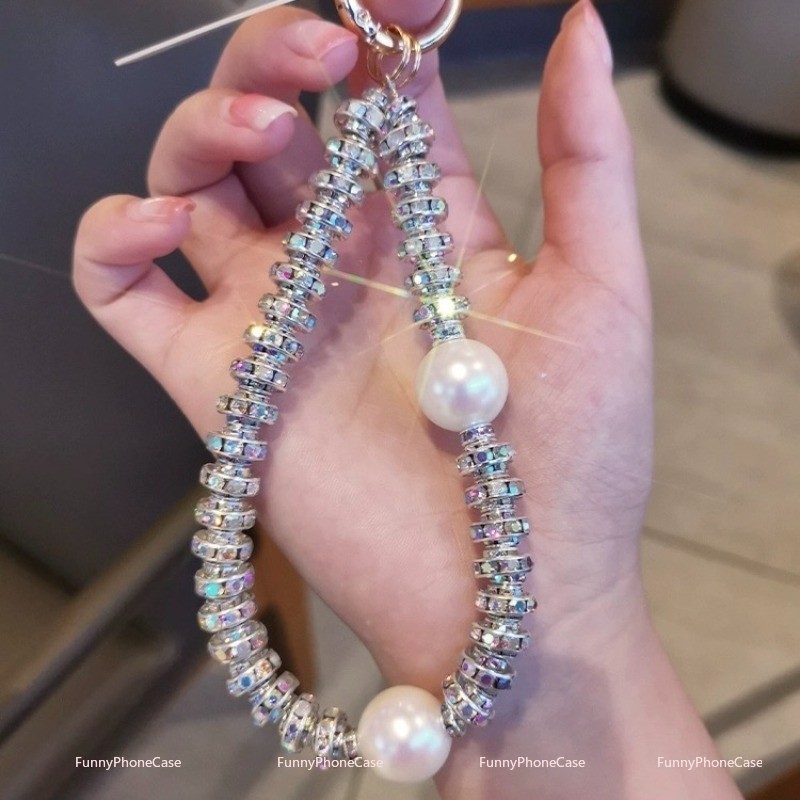 เข้ากันได้กับ Samsung A13 A53 A73 A22 A54 A52 A22 A04E A34 A15 A05S S23 เคสโทรศัพท์น่ารัก BK-RLTH693CYK༒ - รูปที่ 3