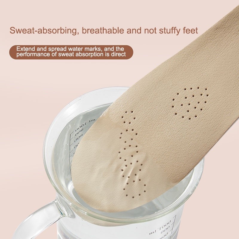 รูปภาพ 4