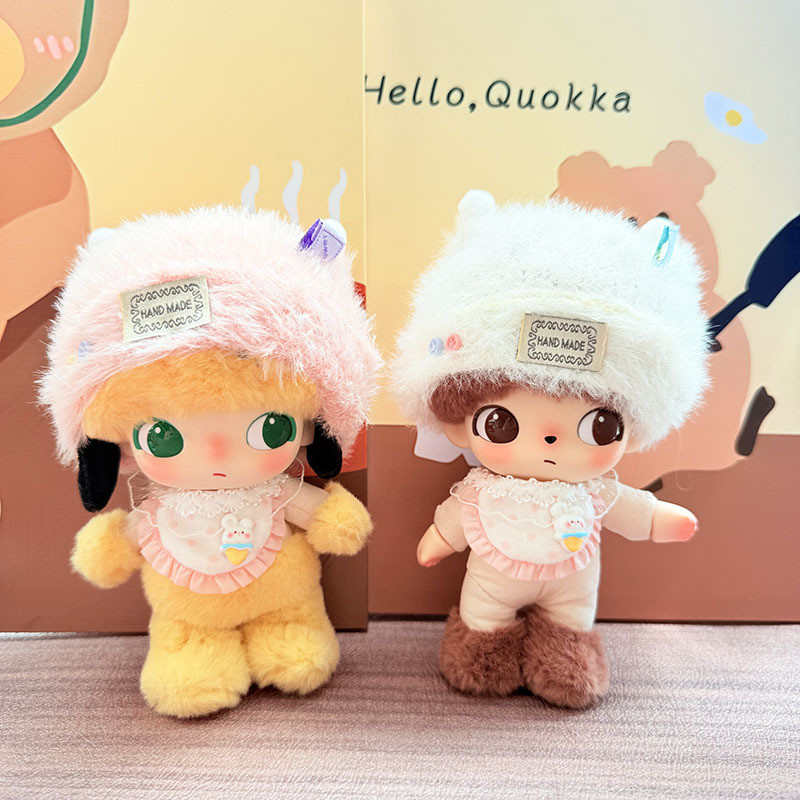 🔥ชุด Dimoo world เสื้อผ้า dimoo world ชุด ใส่ ตุ๊กตา dimoo ชุดตุ๊กตา Dimoo ชุด popmart dimoo clothes