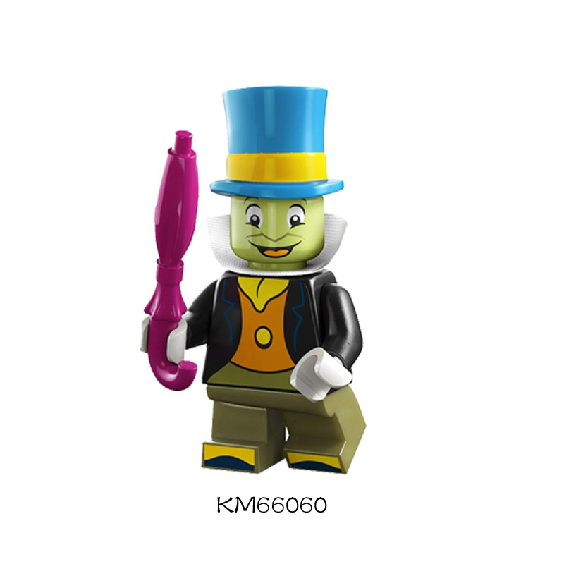 Thumbnail 5