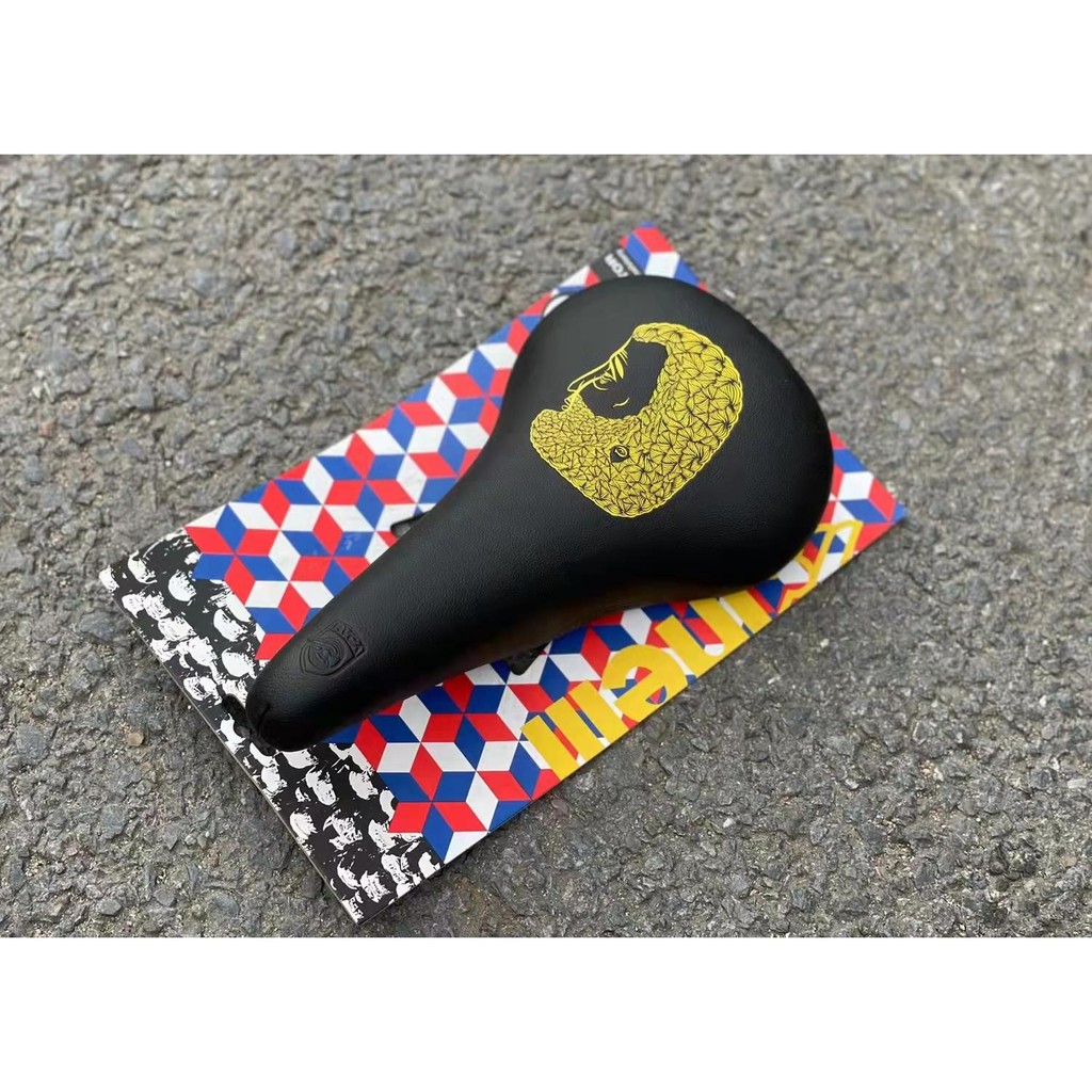 C cinelli คาร์ซีท CINELLI 2014 CAVALIERE NOERO ผู้สูงอายุหัวตายอาน