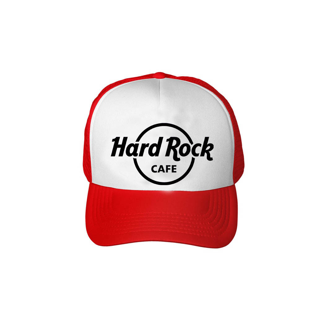 สไตล์เกาหลีอินเทรนด์สบายๆช้อปปิ้งที่สําคัญกีฬาหมวกเบสบอลสําหรับทั้งชายและหญิงรถบรรทุกไดร์เวอร์หมวก U