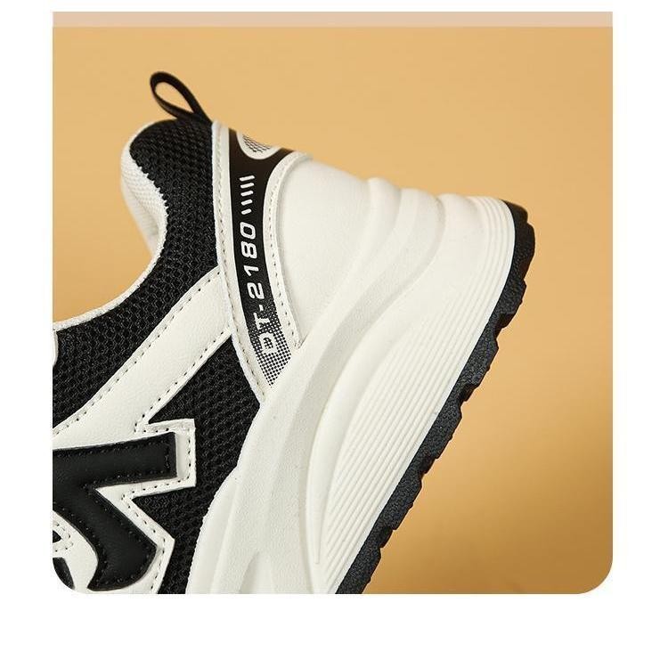 รูปภาพ 8