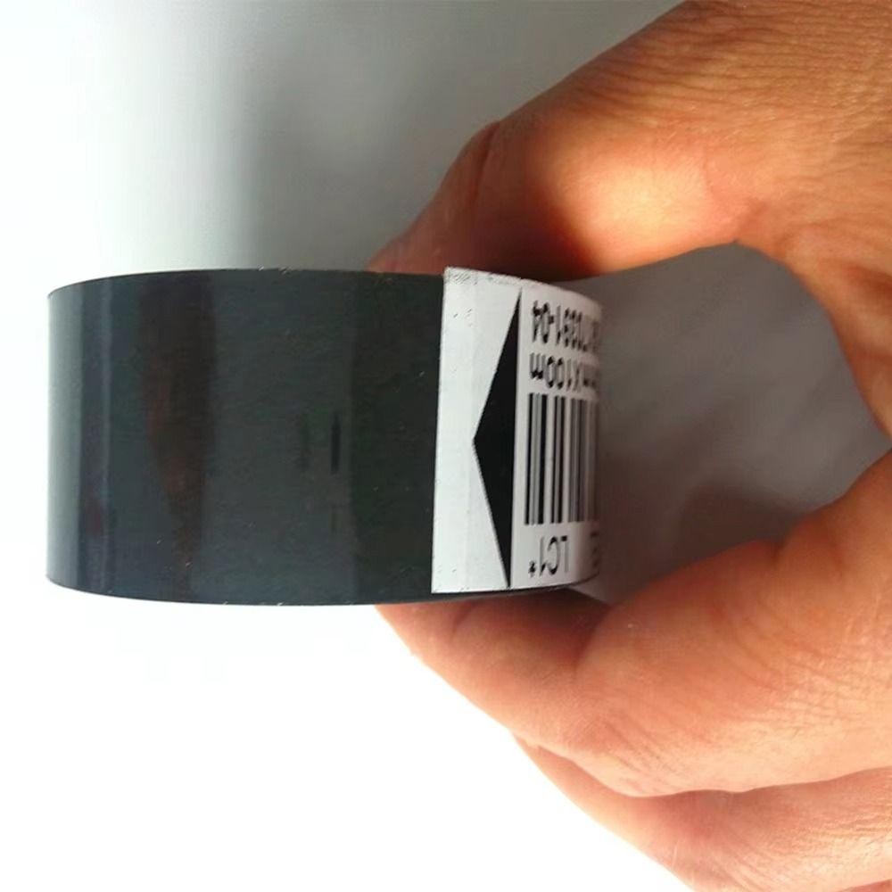 ริบบิ้นเครื่องพิมพ์ THETEAI 1 ม้วน LC1, เทปเครื่องพิมพ์ 25/30/35 มม., การพิมพ์การเข้ารหัสความร้อน 100 ม.|ตัวเข้ารหัสชิ้นส่วนชิ้นส่วน|อุปกรณ์เสริม - รูปที่ 5