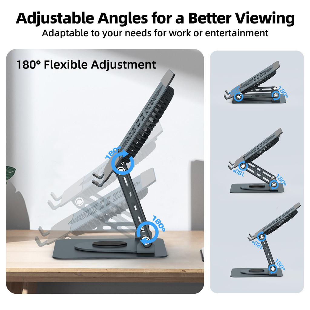 รูปภาพ 2