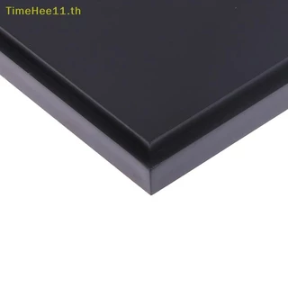 TimeHee Scale 1:43 อะคริลิคโปร่งใส Hard Cover กล่องแสดงสําหรับรถยนต์รุ่นรูปสะสม Miniature TH