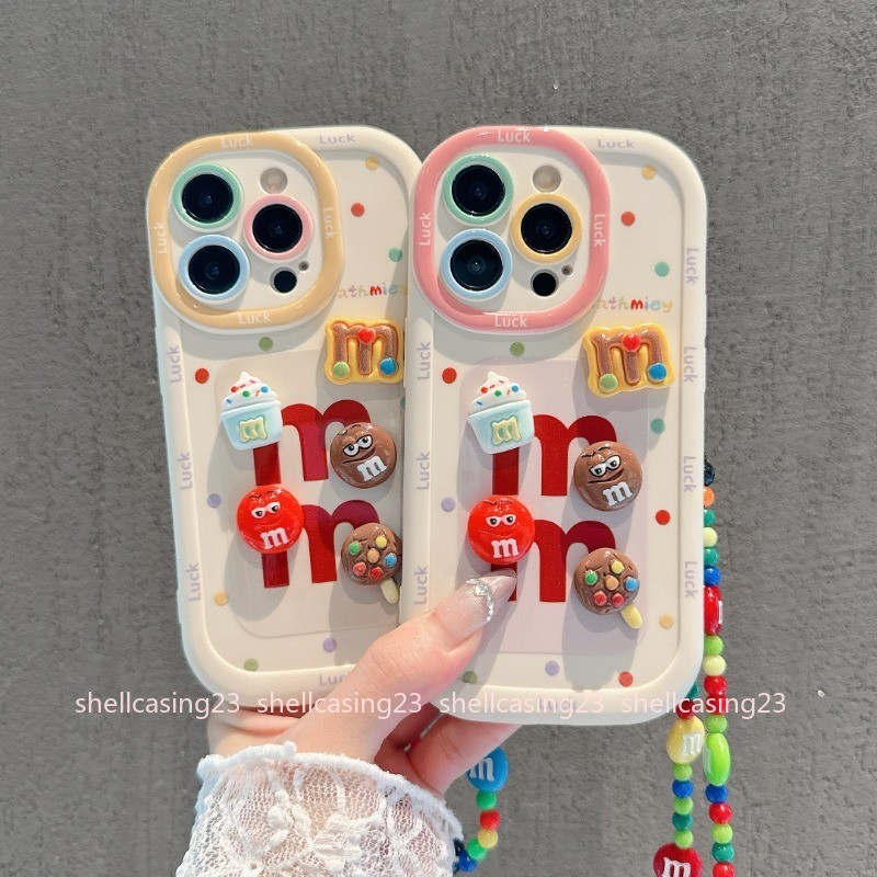 SAMSUNG สําหรับSamsung A05S A06 A16 A55 A05 A35 A54 5G A03 A12 A32 4G A04 A03S A25 5G A15 5G A50 A33