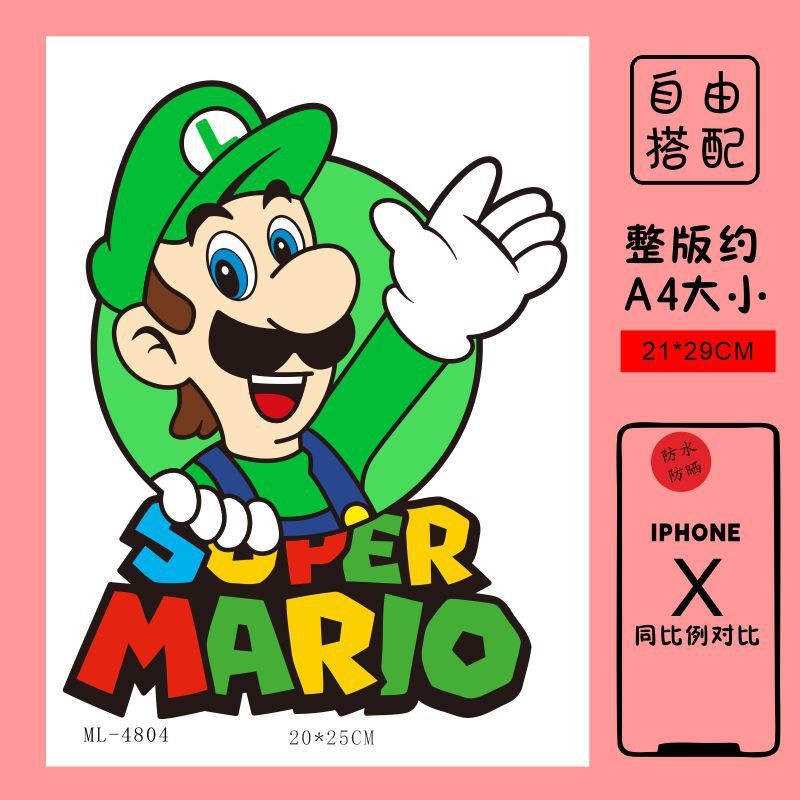 Thumbnail 3
