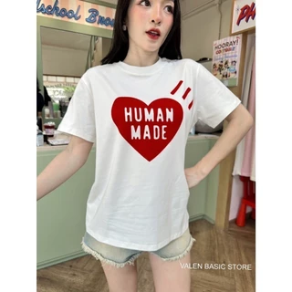 🌈มีจำนวนจำกัด เสื้อยืดแม่ชม เสื้อยืดสกรีนลายเก๋ๆ น่ารัก เกาหลี ♥️🍊🌈