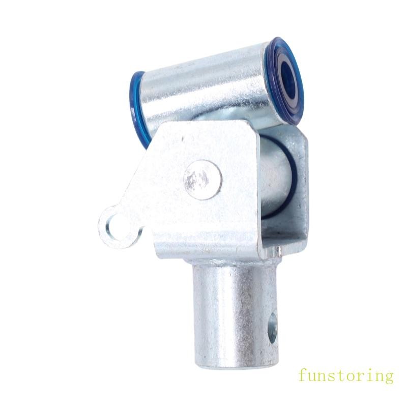 FUN Shifter Bushing Linkage Joint เปลี่ยนเกียร์ Shifter Joint 35047-AC030 35047AC030 อุปกรณ์เสริมอัต