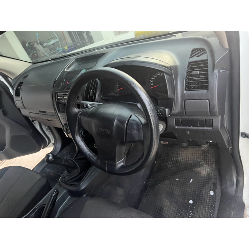 GTRMALLSHOP(ร้าน)(DAQ650)โฟมทำความสะอาด  รถยนต์ คราบ ห้องครัว รองเท้า กระเป๋า ซักเบาะ เบาะผ้า เบาะหนัง650ml - รูปที่ 3