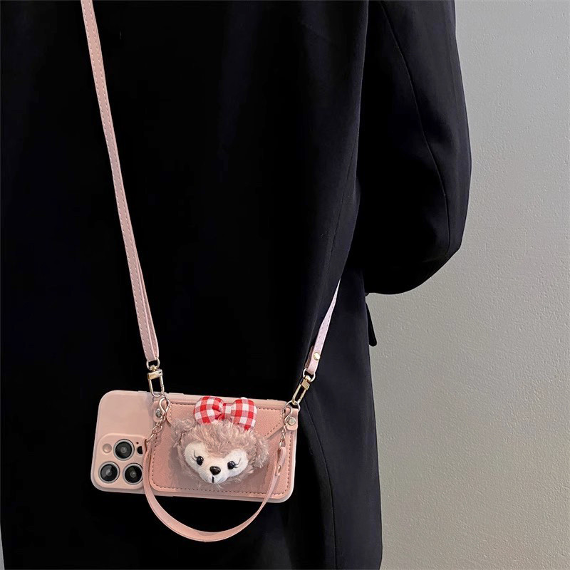 สําหรับOPPO Reno 2 2F 2Z 3 4 4Z 5 6 7 8 8T 6Z 7Z 8Z 4F 9 10 11F Reno12 F ZT 12 12Fค้นหาX2 X3 X5 X6 X