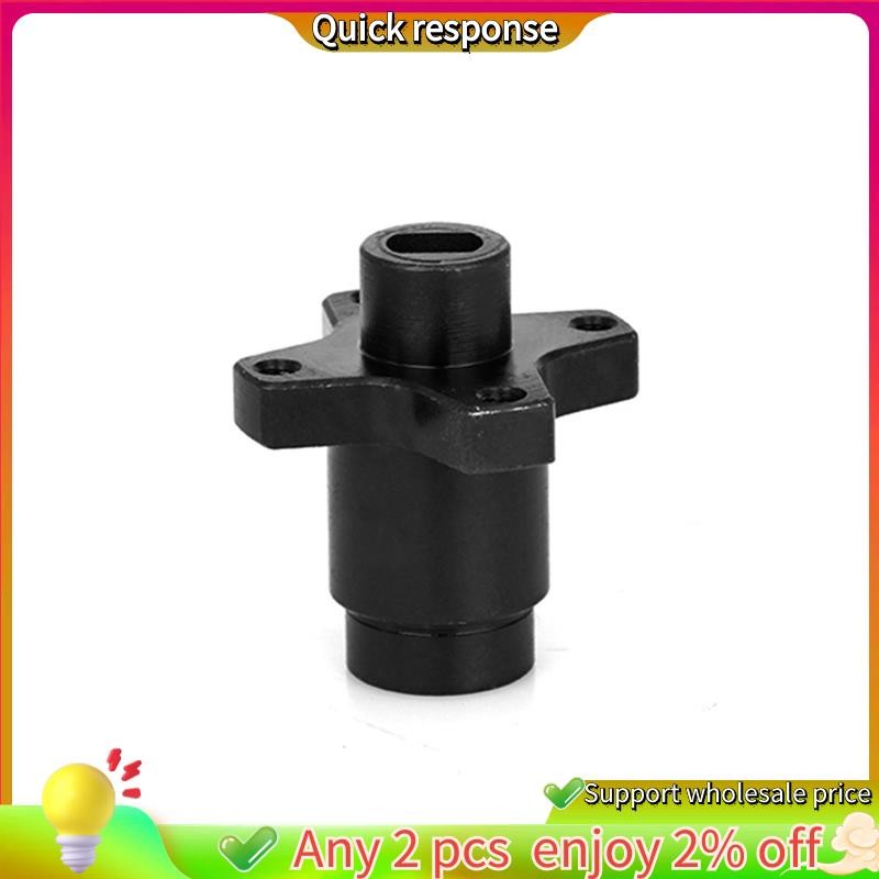 ในสต็อก-metal Differential Lock สําหรับ Axial RBX10 Ryft 1/10 RC Crawler รถอะไหล่อัพเกรด